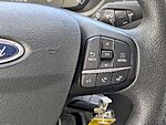 Used 2024 FORD TRANSIT 250 BASE in JACKSONVILLE, FLORIDA (Photo 23)