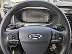 Used 2024 FORD TRANSIT 250 BASE in JACKSONVILLE, FLORIDA (Photo 24)