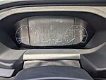 Used 2024 FORD TRANSIT 250 BASE in JACKSONVILLE, FLORIDA (Photo 25)