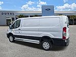 Used 2024 FORD TRANSIT 250 BASE in JACKSONVILLE, FLORIDA (Photo 6)