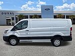 Used 2024 FORD TRANSIT 250 BASE in JACKSONVILLE, FLORIDA (Photo 7)