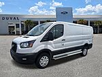 Used 2024 FORD TRANSIT 250 BASE in JACKSONVILLE, FLORIDA (Photo 8)