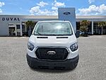 Used 2024 FORD TRANSIT 250 BASE in JACKSONVILLE, FLORIDA (Photo 9)