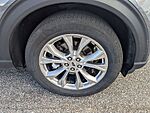 Used 2024 FORD EXPLORER XLT in JACKSONVILLE, FLORIDA (Photo 11)