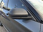 Used 2024 FORD EXPLORER XLT in JACKSONVILLE, FLORIDA (Photo 12)