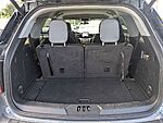 Used 2024 FORD EXPLORER XLT in JACKSONVILLE, FLORIDA (Photo 13)