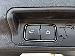 Used 2024 FORD EXPLORER XLT in JACKSONVILLE, FLORIDA (Photo 14)