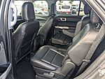 Used 2024 FORD EXPLORER XLT in JACKSONVILLE, FLORIDA (Photo 15)