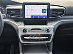 Used 2024 FORD EXPLORER XLT in JACKSONVILLE, FLORIDA (Photo 19)