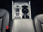 Used 2024 FORD EXPLORER XLT in JACKSONVILLE, FLORIDA (Photo 20)