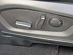 Used 2024 FORD EXPLORER XLT in JACKSONVILLE, FLORIDA (Photo 22)