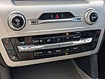 Used 2024 FORD EXPLORER XLT in JACKSONVILLE, FLORIDA (Photo 24)
