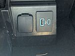 Used 2024 FORD EXPLORER XLT in JACKSONVILLE, FLORIDA (Photo 25)