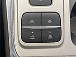 Used 2024 FORD EXPLORER XLT in JACKSONVILLE, FLORIDA (Photo 26)