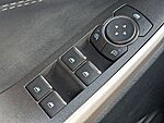 Used 2024 FORD EXPLORER XLT in JACKSONVILLE, FLORIDA (Photo 27)