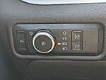 Used 2024 FORD EXPLORER XLT in JACKSONVILLE, FLORIDA (Photo 28)
