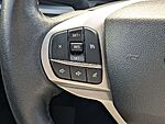 Used 2024 FORD EXPLORER XLT in JACKSONVILLE, FLORIDA (Photo 29)