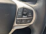 Used 2024 FORD EXPLORER XLT in JACKSONVILLE, FLORIDA (Photo 30)