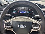 Used 2024 FORD EXPLORER XLT in JACKSONVILLE, FLORIDA (Photo 31)
