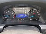 Used 2024 FORD EXPLORER XLT in JACKSONVILLE, FLORIDA (Photo 32)