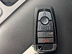 Used 2024 FORD EXPLORER XLT in JACKSONVILLE, FLORIDA (Photo 35)