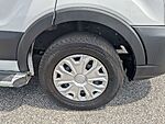 Used 2024 FORD TRANSIT 250 BASE in JACKSONVILLE, FLORIDA (Photo 11)