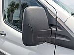 Used 2024 FORD TRANSIT 250 BASE in JACKSONVILLE, FLORIDA (Photo 12)
