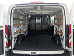 Used 2024 FORD TRANSIT 250 BASE in JACKSONVILLE, FLORIDA (Photo 13)