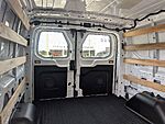 Used 2024 FORD TRANSIT 250 BASE in JACKSONVILLE, FLORIDA (Photo 14)