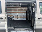 Used 2024 FORD TRANSIT 250 BASE in JACKSONVILLE, FLORIDA (Photo 15)