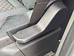 Used 2024 FORD TRANSIT 250 BASE in JACKSONVILLE, FLORIDA (Photo 17)
