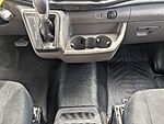 Used 2024 FORD TRANSIT 250 BASE in JACKSONVILLE, FLORIDA (Photo 19)