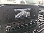Used 2024 FORD TRANSIT 250 BASE in JACKSONVILLE, FLORIDA (Photo 20)