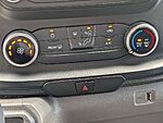 Used 2024 FORD TRANSIT 250 BASE in JACKSONVILLE, FLORIDA (Photo 21)