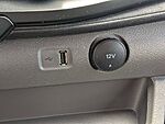 Used 2024 FORD TRANSIT 250 BASE in JACKSONVILLE, FLORIDA (Photo 22)