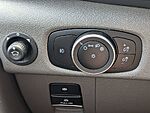 Used 2024 FORD TRANSIT 250 BASE in JACKSONVILLE, FLORIDA (Photo 25)