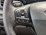 Used 2024 FORD TRANSIT 250 BASE in JACKSONVILLE, FLORIDA (Photo 26)