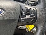 Used 2024 FORD TRANSIT 250 BASE in JACKSONVILLE, FLORIDA (Photo 27)