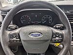 Used 2024 FORD TRANSIT 250 BASE in JACKSONVILLE, FLORIDA (Photo 28)
