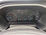 Used 2024 FORD TRANSIT 250 BASE in JACKSONVILLE, FLORIDA (Photo 29)