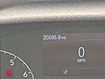 Used 2024 FORD TRANSIT 250 BASE in JACKSONVILLE, FLORIDA (Photo 30)