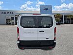 Used 2024 FORD TRANSIT 250 BASE in JACKSONVILLE, FLORIDA (Photo 5)