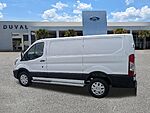 Used 2024 FORD TRANSIT 250 BASE in JACKSONVILLE, FLORIDA (Photo 6)