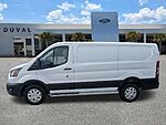 Used 2024 FORD TRANSIT 250 BASE in JACKSONVILLE, FLORIDA (Photo 7)