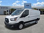 Used 2024 FORD TRANSIT 250 BASE in JACKSONVILLE, FLORIDA (Photo 8)