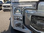Used 2022 FORD F-250 XL in JACKSONVILLE, FLORIDA (Photo 10)