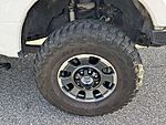 Used 2022 FORD F-250 XL in JACKSONVILLE, FLORIDA (Photo 11)