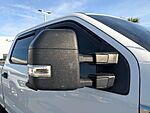 Used 2022 FORD F-250 XL in JACKSONVILLE, FLORIDA (Photo 12)
