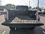 Used 2022 FORD F-250 XL in JACKSONVILLE, FLORIDA (Photo 13)