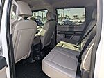 Used 2022 FORD F-250 XL in JACKSONVILLE, FLORIDA (Photo 14)